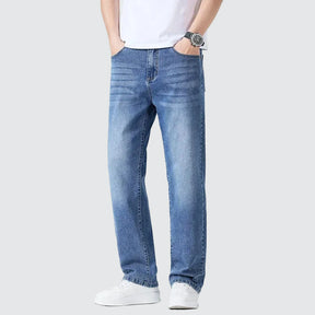 mens-lightweight-straight-leg-jeans-the-southampton