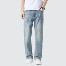 mens-lightweight-straight-leg-jeans-the-southampton