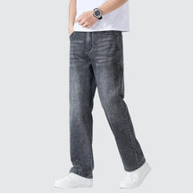 mens-lightweight-straight-leg-jeans-the-southampton