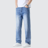 mens-lightweight-straight-leg-jeans-the-southampton