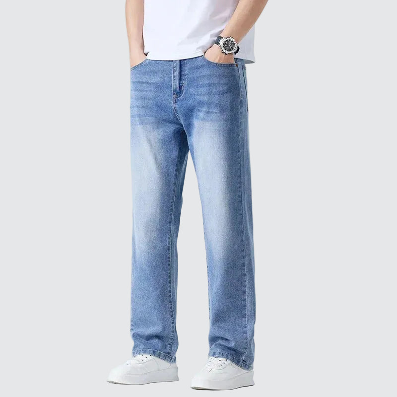 mens-lightweight-straight-leg-jeans-the-southampton