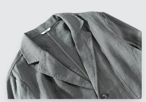 mens-linen-blazer-the-bloomsbury