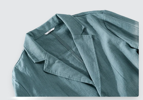 mens-linen-blazer-the-bloomsbury