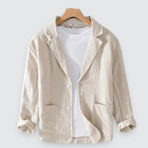 mens-linen-blazer-the-bloomsbury