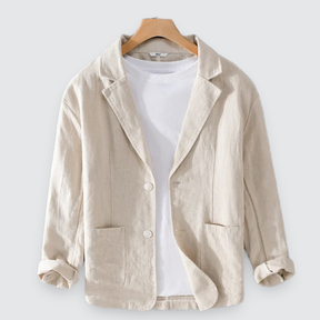 mens-linen-blazer-the-bloomsbury
