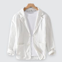mens-linen-blazer-the-bloomsbury