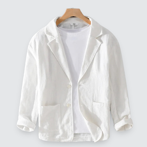 mens-linen-blazer-the-bloomsbury