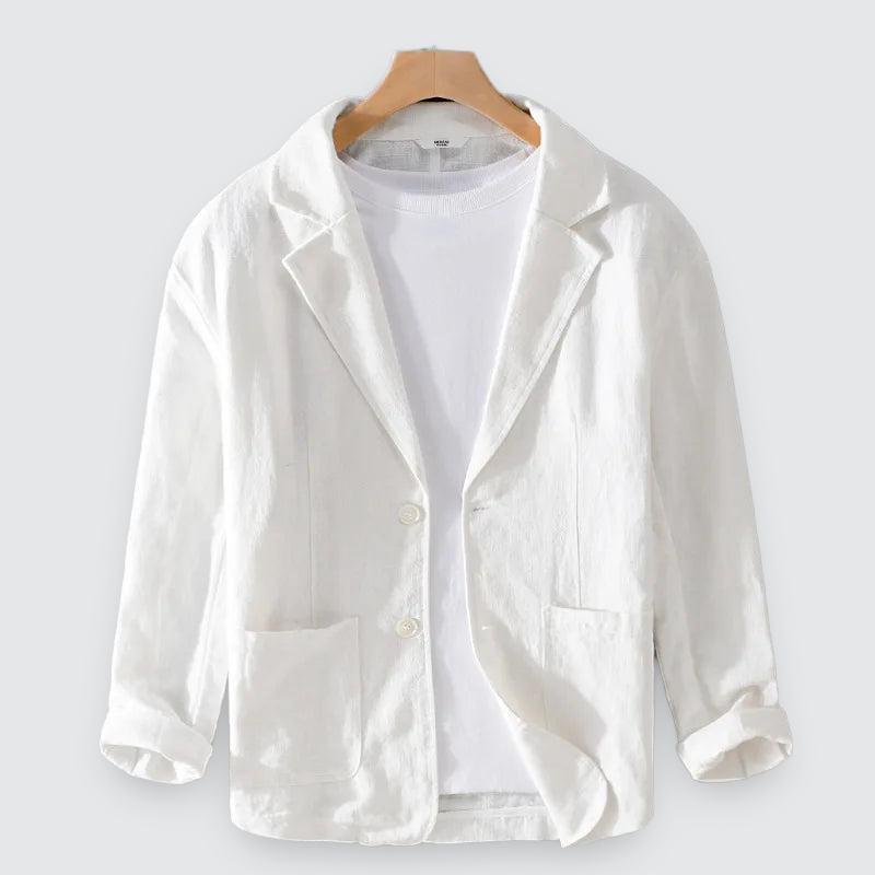 mens-linen-blazer-the-bloomsbury