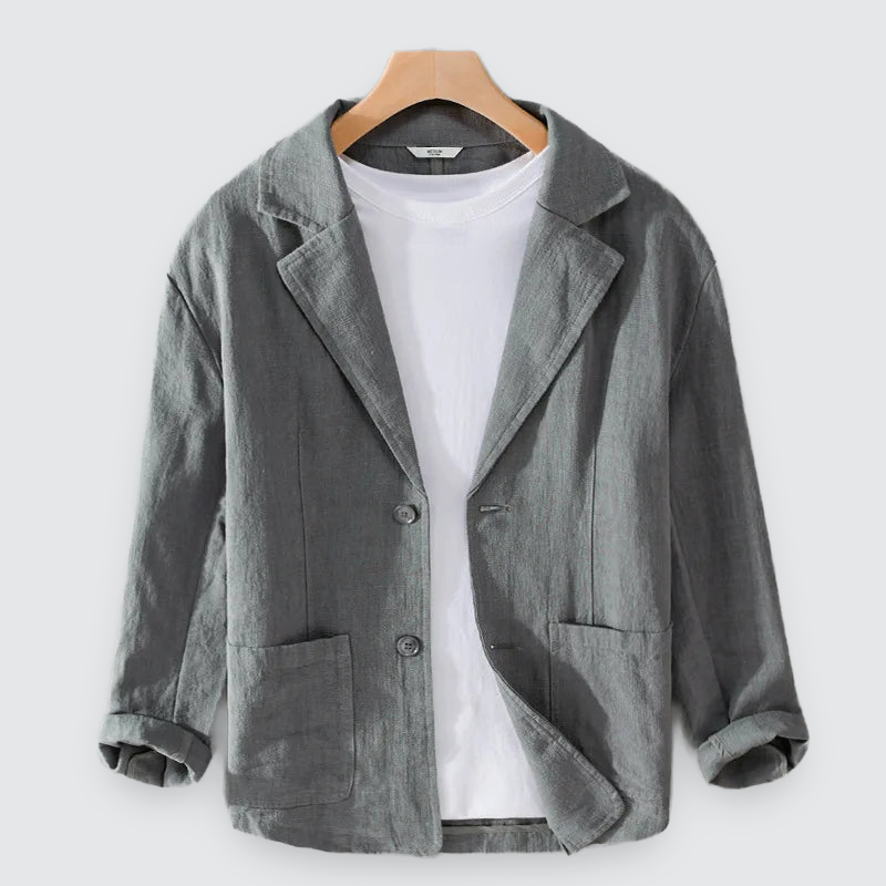 mens-linen-blazer-the-bloomsbury