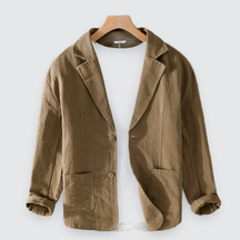 mens-linen-blazer-the-bloomsbury
