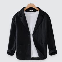 mens-linen-blazer-the-bloomsbury