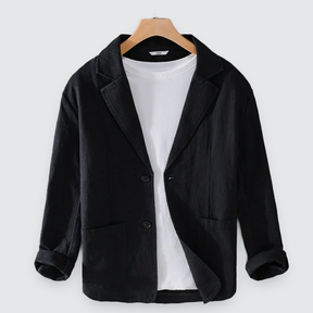 mens-linen-blazer-the-bloomsbury