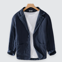 mens-linen-blazer-the-bloomsbury