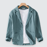 mens-linen-blazer-the-bloomsbury
