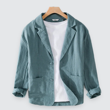 mens-linen-blazer-the-bloomsbury