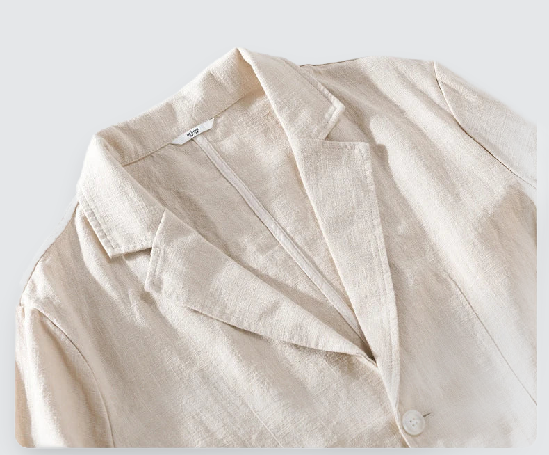 mens-linen-blazer-the-bloomsbury