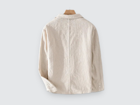 mens-linen-blazer-the-bloomsbury