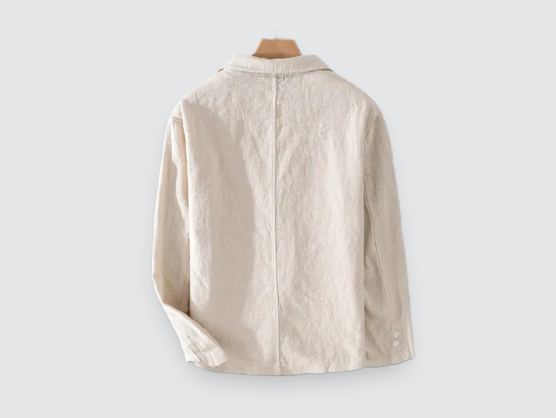 mens-linen-blazer-the-bloomsbury