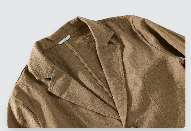 mens-linen-blazer-the-bloomsbury