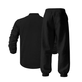 mens-linen-blend-henley-shirt-jogger-trouser-set-the-fowey