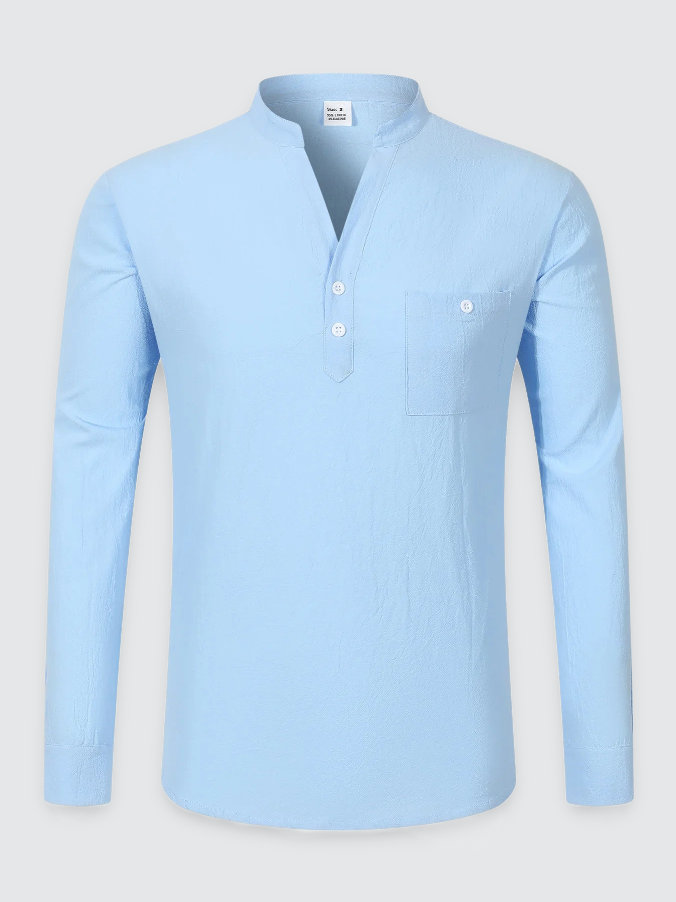 mens-linen-blend-shirt-the-aldeburgh