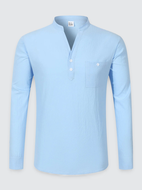 mens-linen-blend-shirt-the-aldeburgh