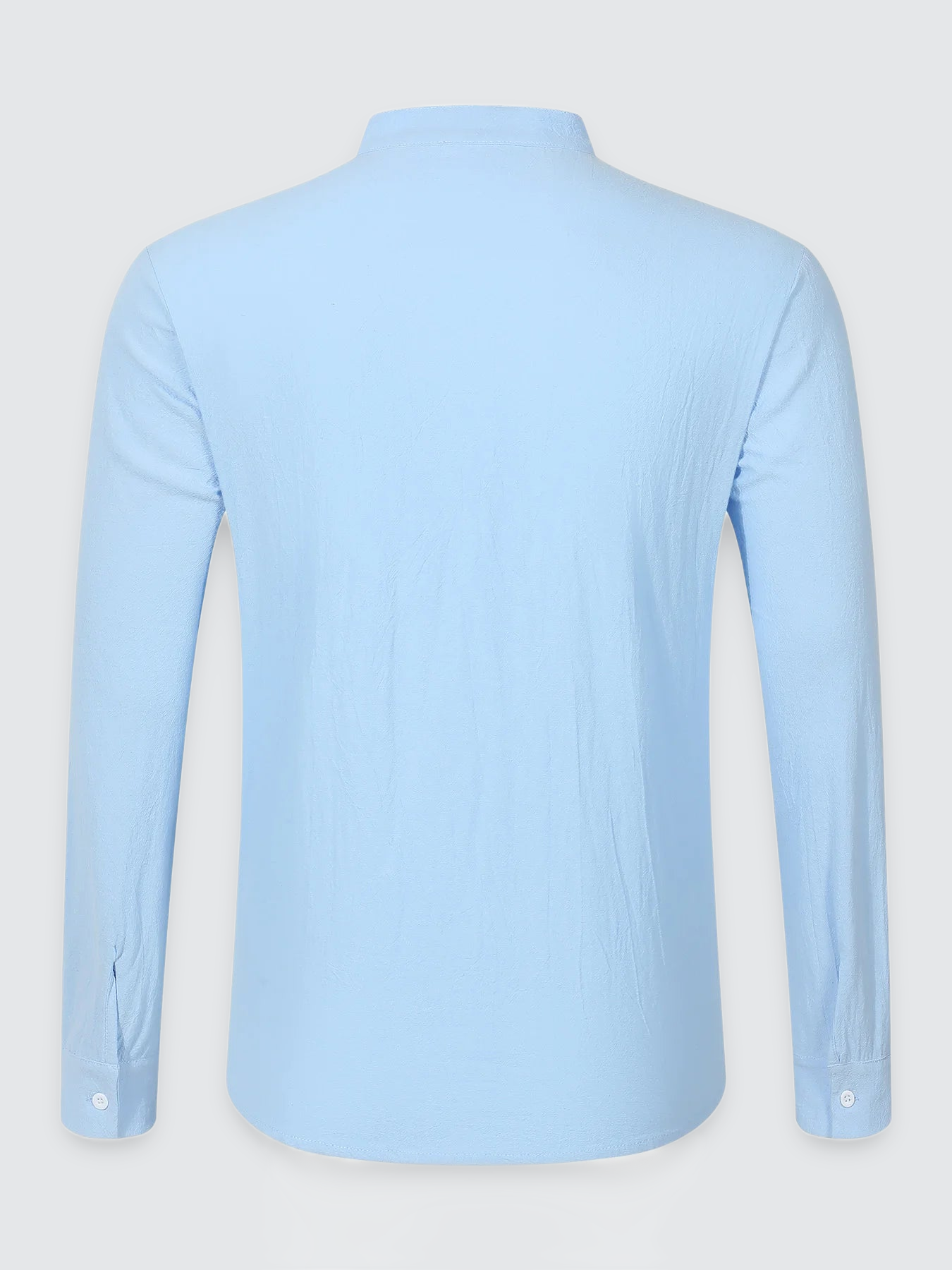 mens-linen-blend-shirt-the-aldeburgh