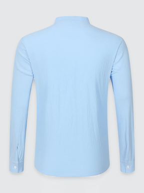 mens-linen-blend-shirt-the-aldeburgh