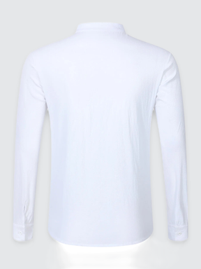 mens-linen-blend-shirt-the-aldeburgh