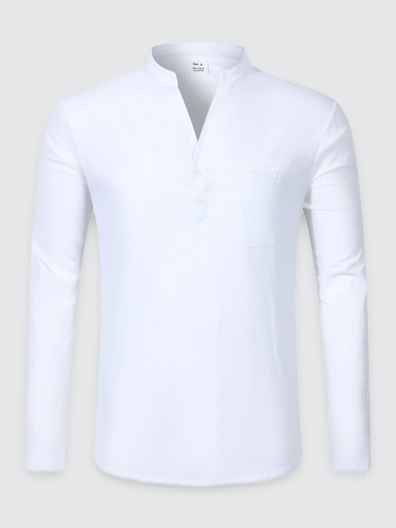 mens-linen-blend-shirt-the-aldeburgh