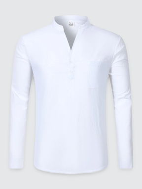 mens-linen-blend-shirt-the-aldeburgh