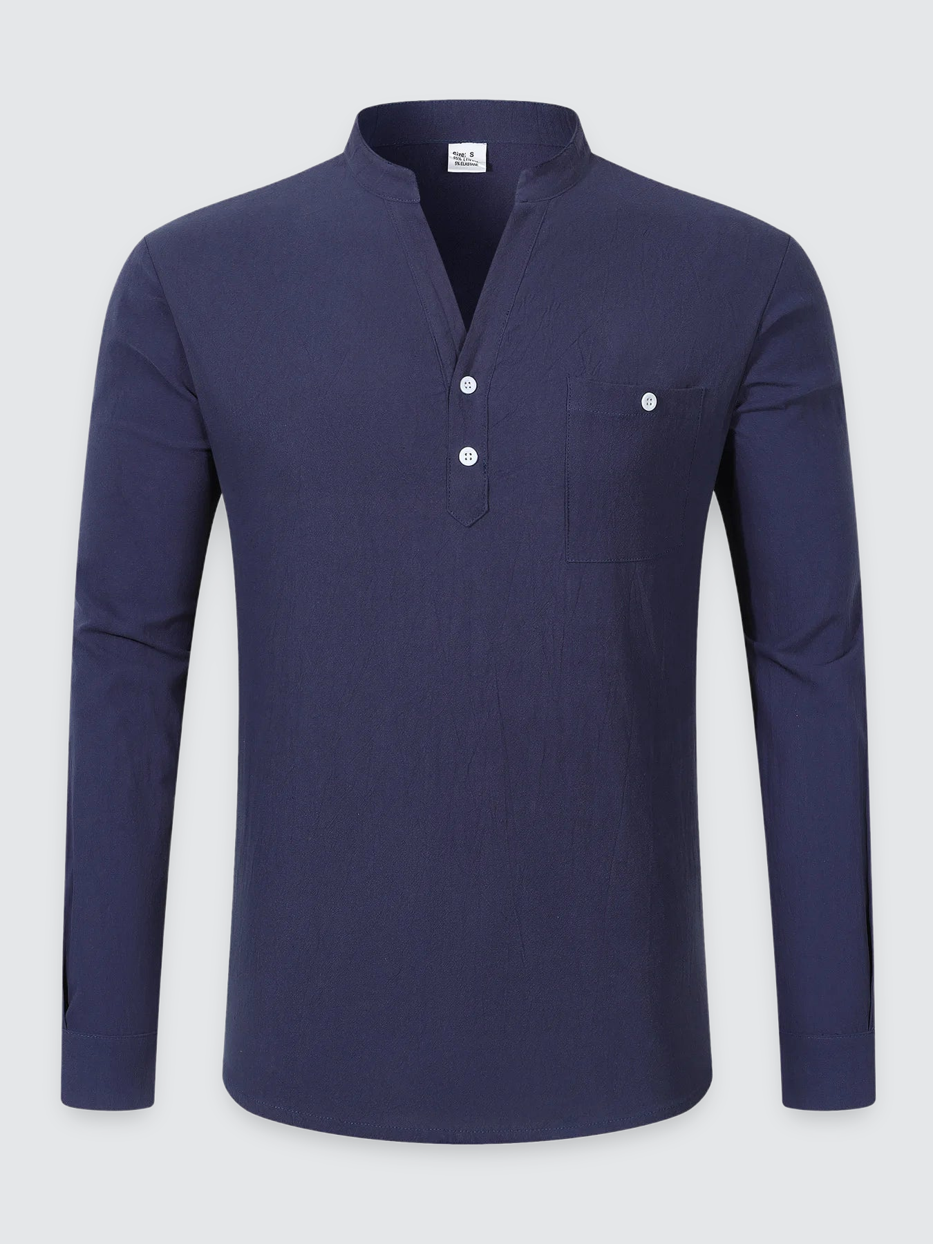 mens-linen-blend-shirt-the-aldeburgh