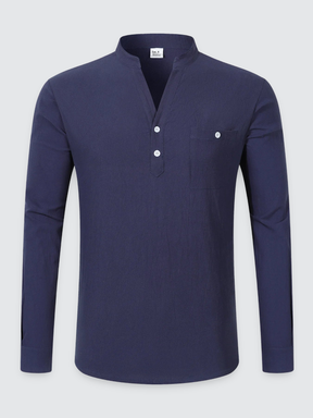 mens-linen-blend-shirt-the-aldeburgh