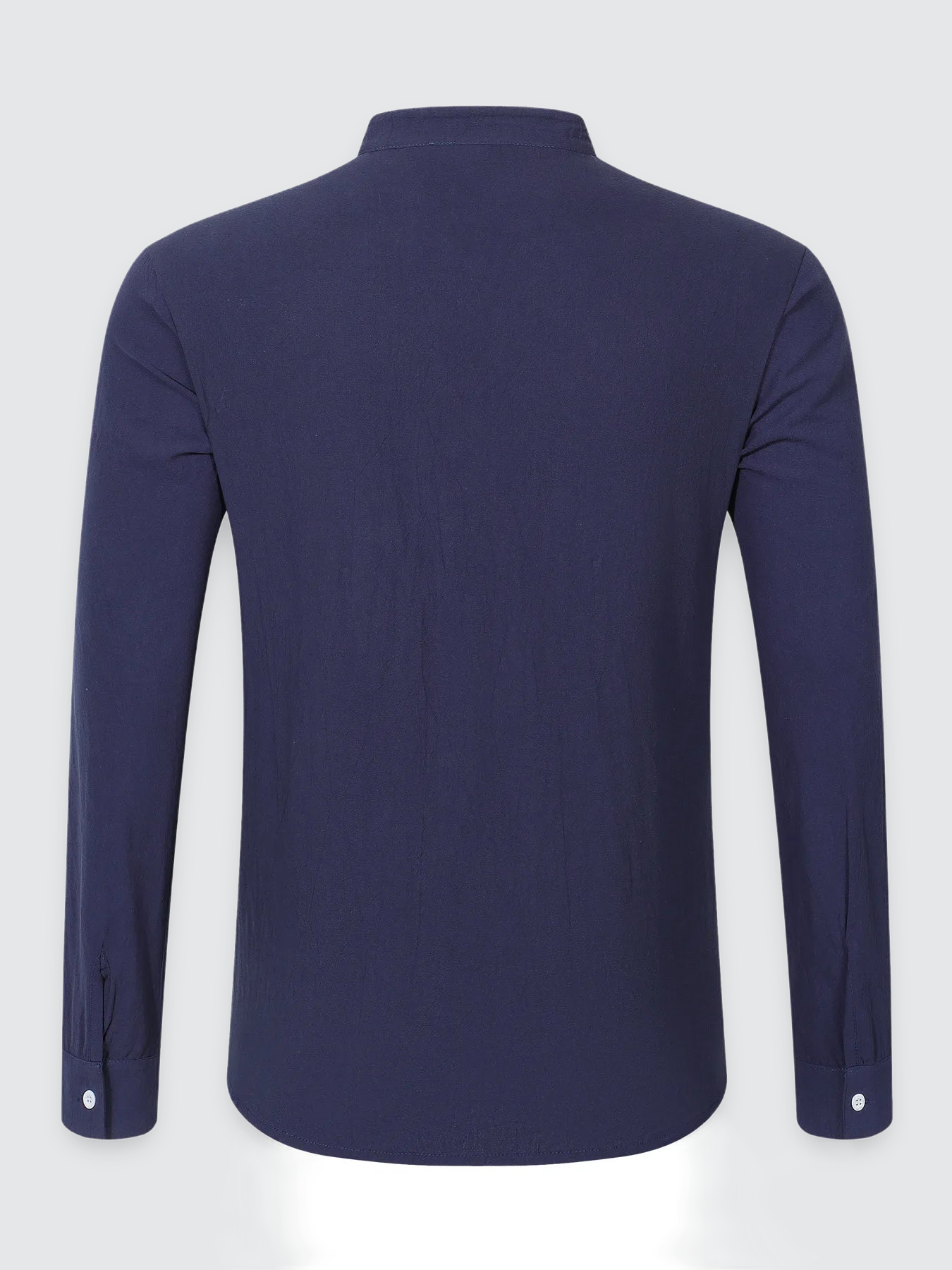 mens-linen-blend-shirt-the-aldeburgh
