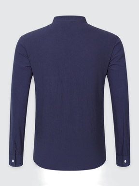 mens-linen-blend-shirt-the-aldeburgh