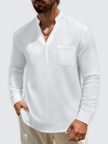 mens-linen-blend-shirt-the-aldeburgh