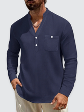 mens-linen-blend-shirt-the-aldeburgh