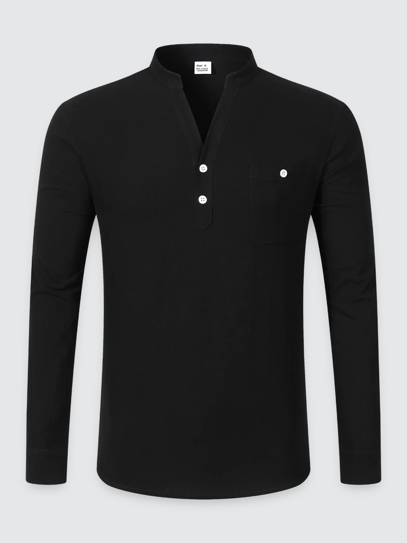 mens-linen-blend-shirt-the-aldeburgh