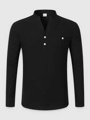 mens-linen-blend-shirt-the-aldeburgh