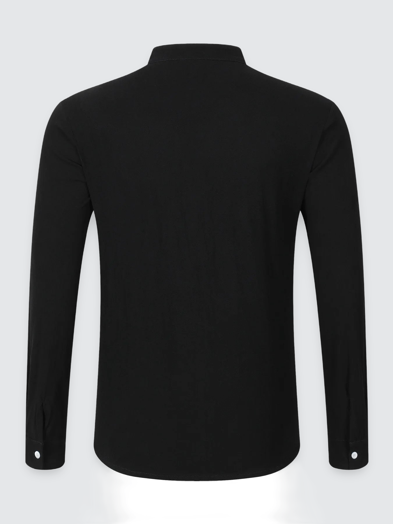 mens-linen-blend-shirt-the-aldeburgh