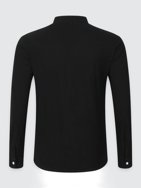 mens-linen-blend-shirt-the-aldeburgh