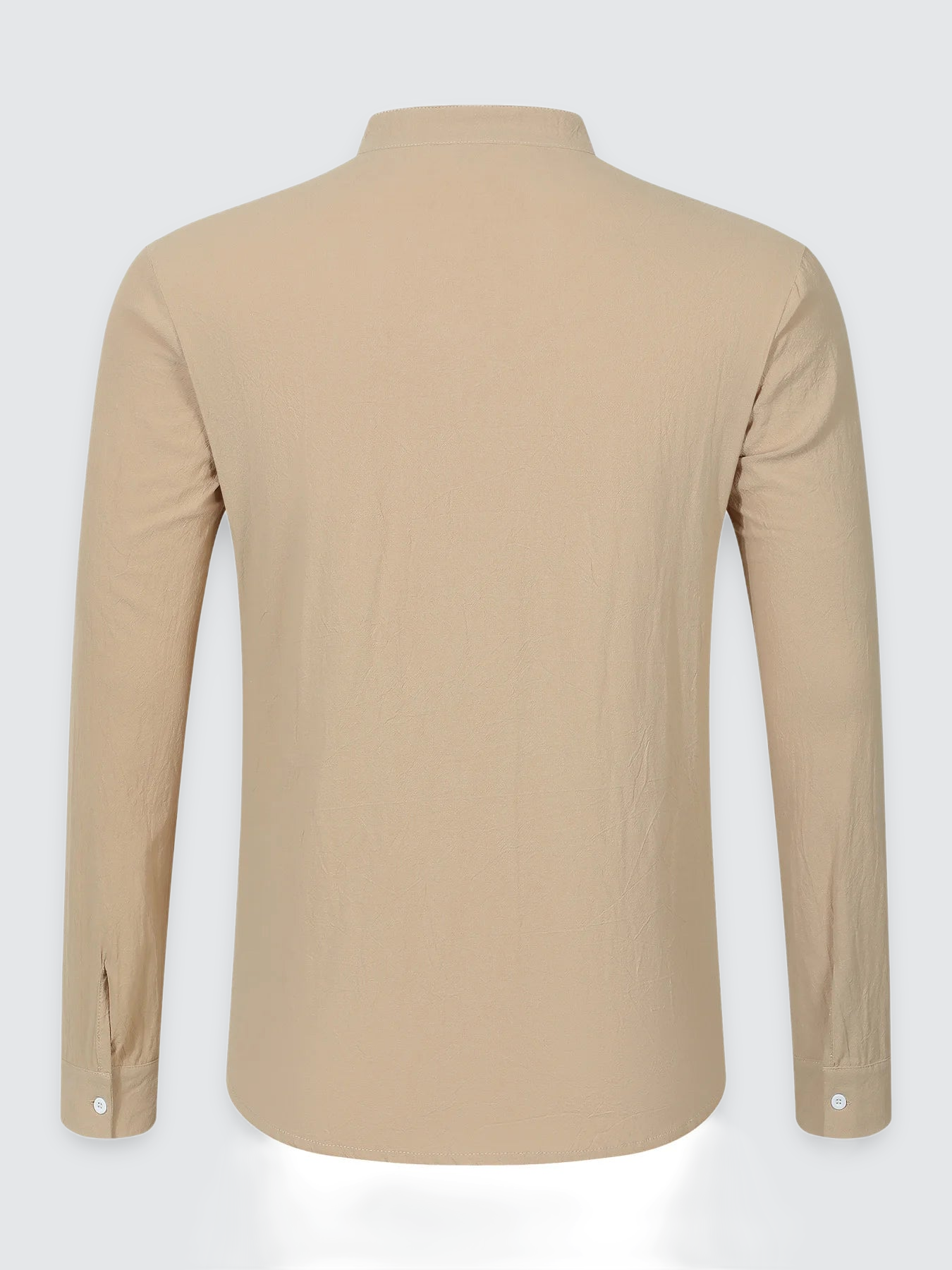 mens-linen-blend-shirt-the-aldeburgh