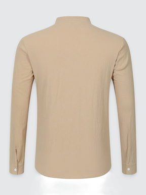 mens-linen-blend-shirt-the-aldeburgh