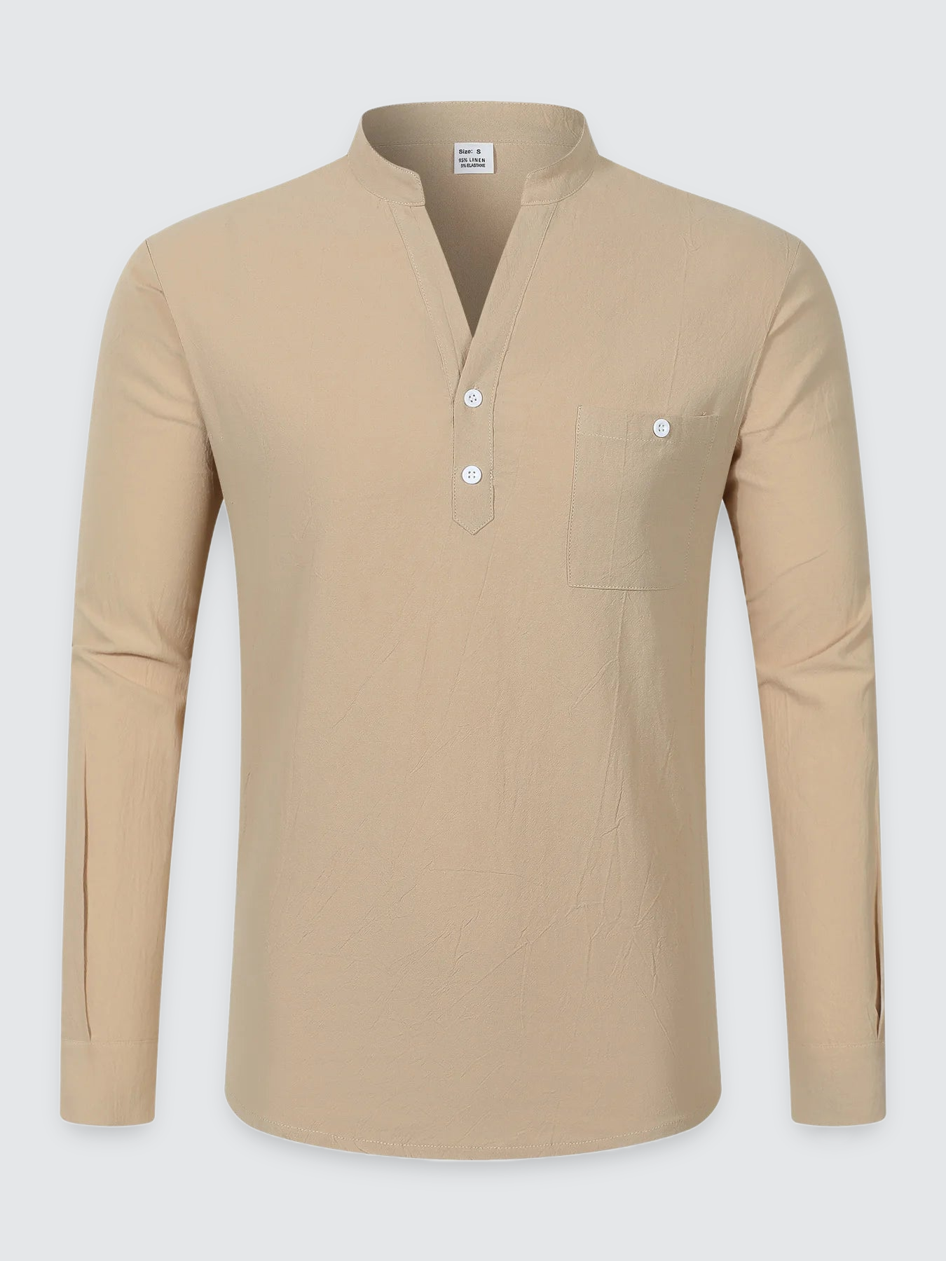mens-linen-blend-shirt-the-aldeburgh