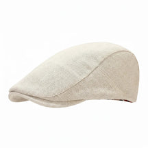 mens-linen-flat-cap-elmsworth