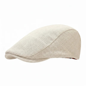 mens-linen-flat-cap-elmsworth