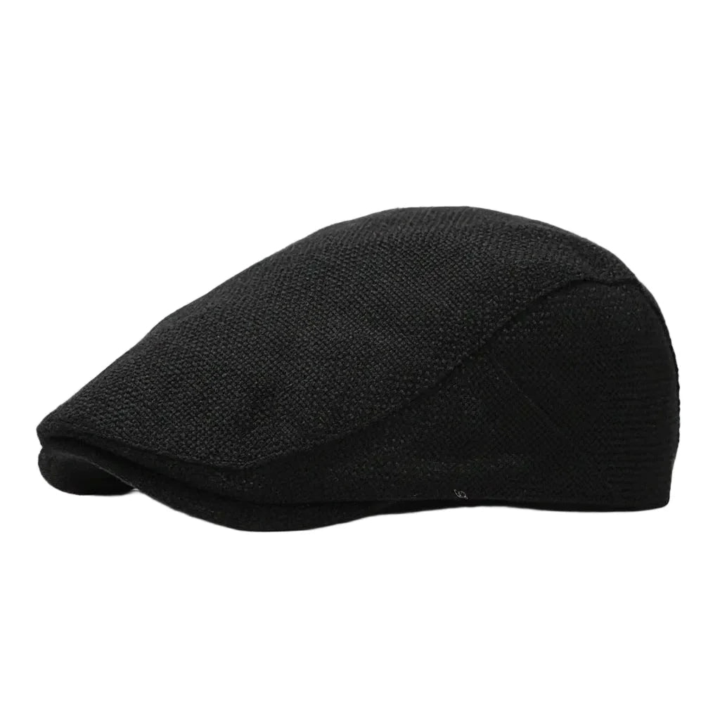 mens-linen-flat-cap-elmsworth