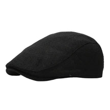 mens-linen-flat-cap-elmsworth