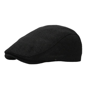 mens-linen-flat-cap-elmsworth