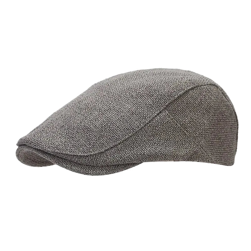 mens-linen-flat-cap-elmsworth